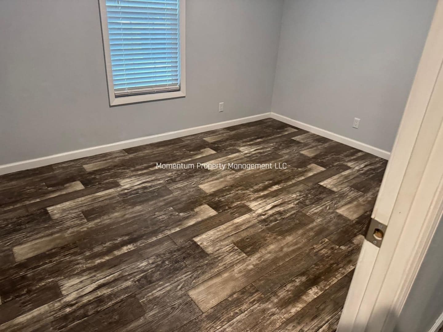 Brooksville House: 2452 Ayerswood Dr,