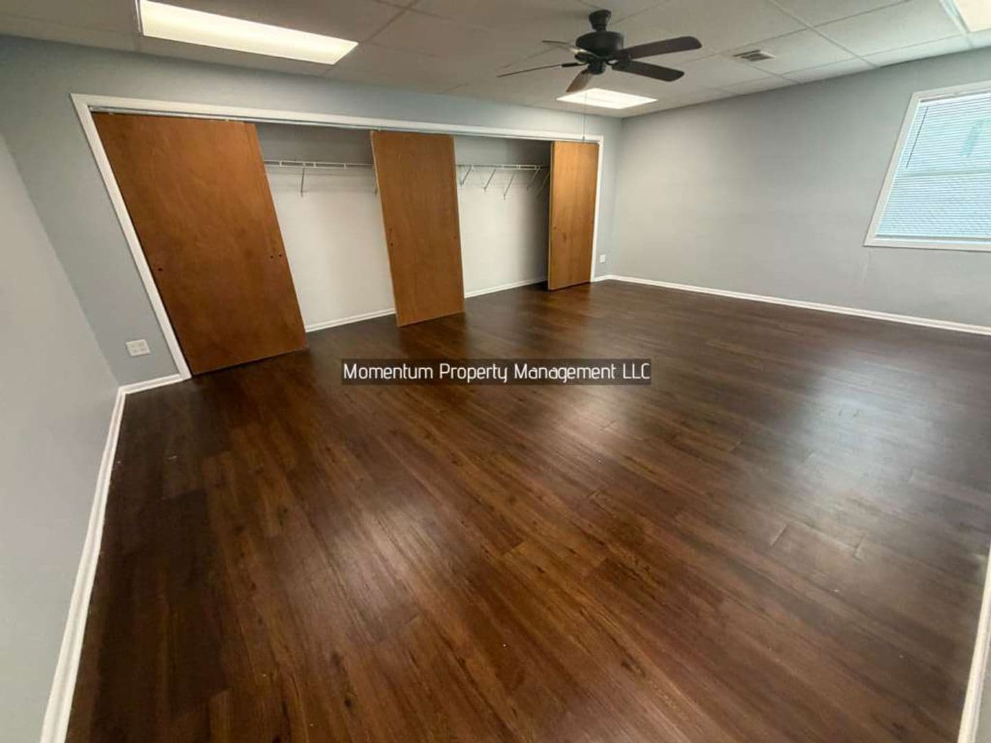 Temple Terrace House: 5209 E 127th Ave