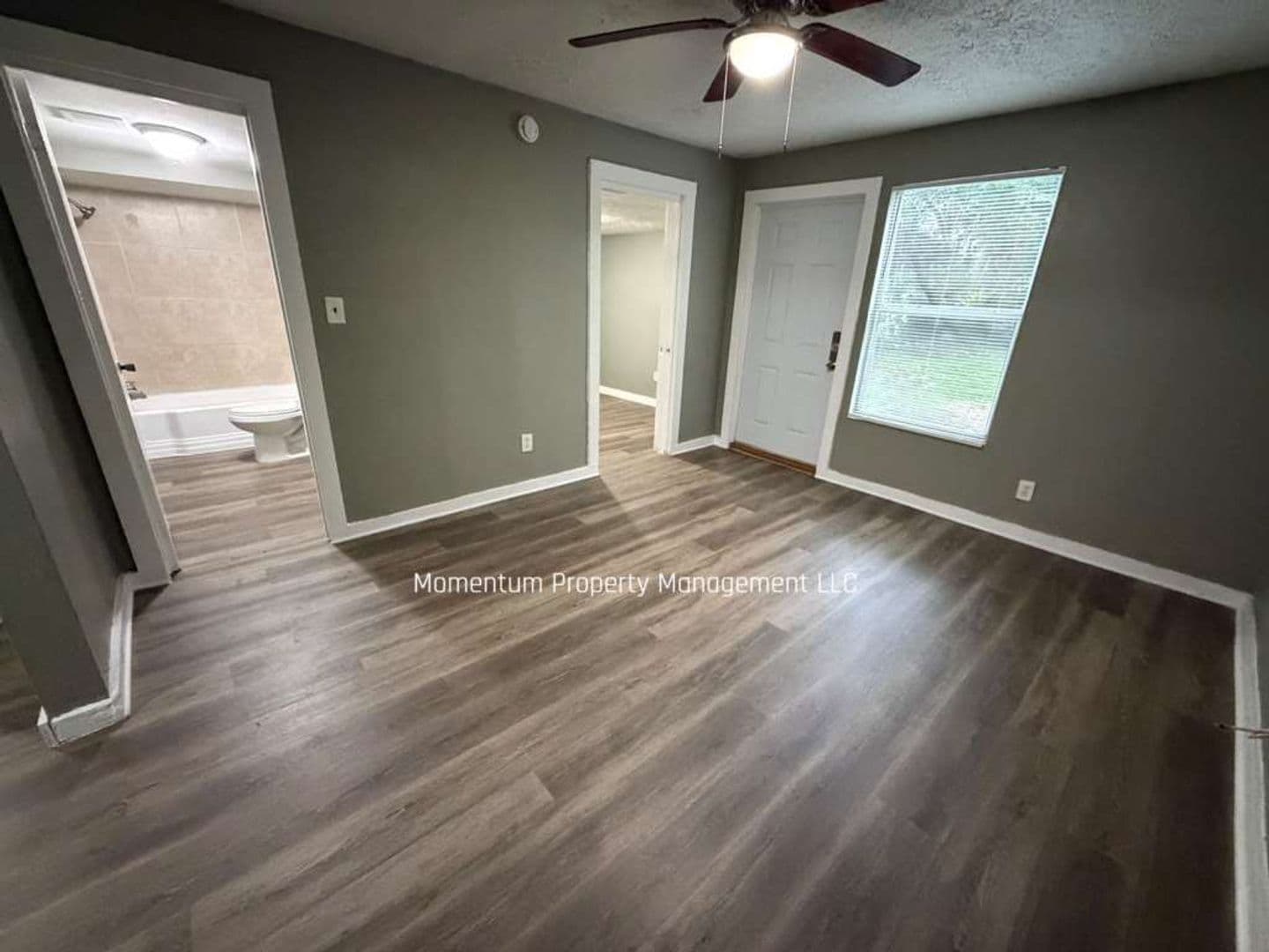 Tampa House: 8118 N. Marks St.