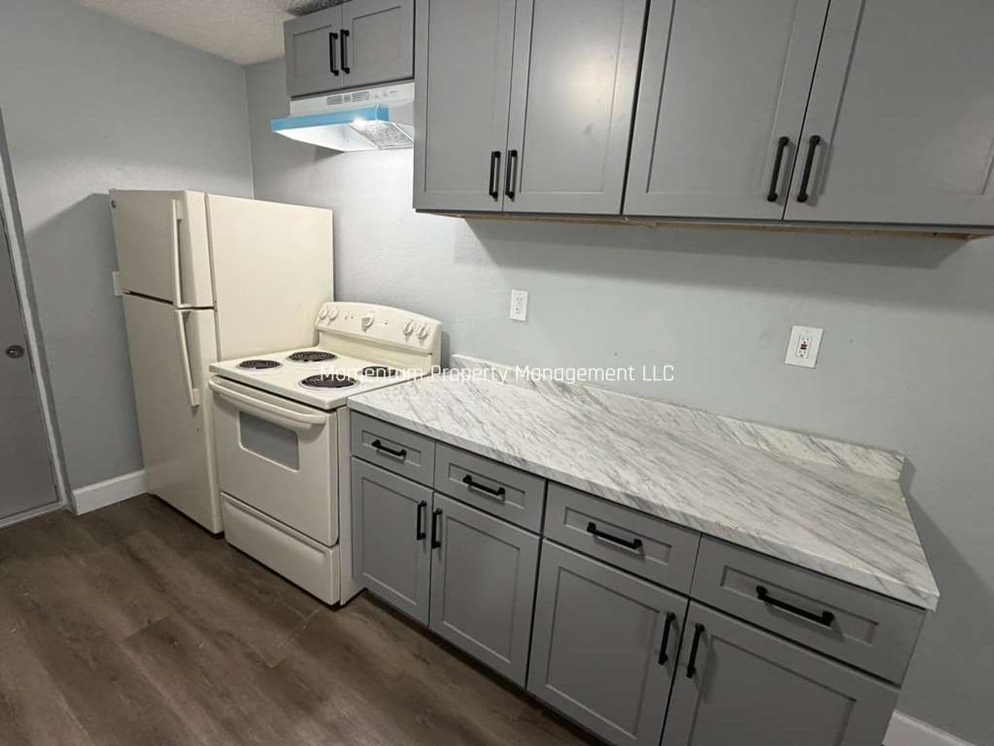 Tampa House: 1904 N 42nd St B