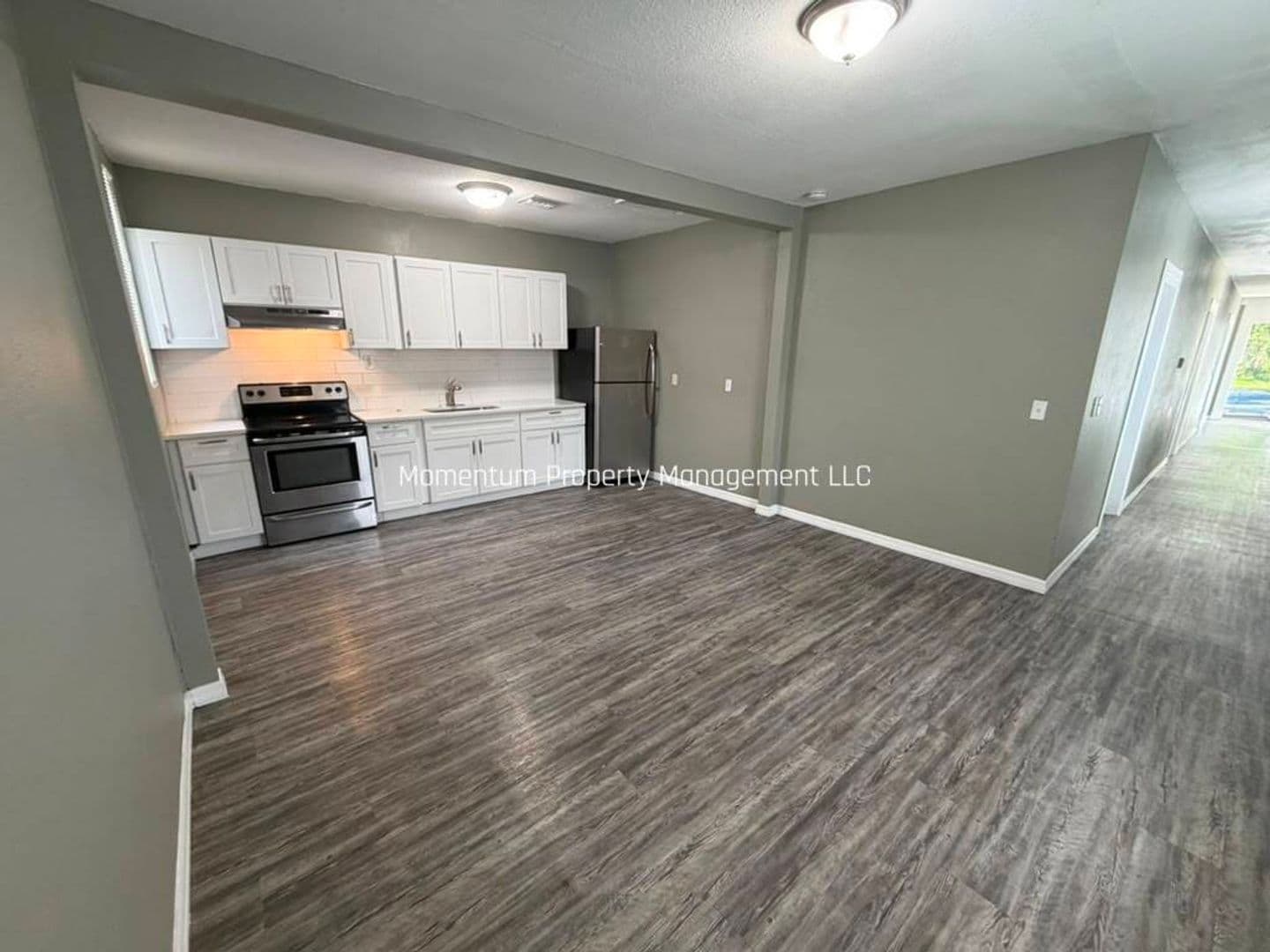 Tampa House: 2911 N. 17th Street