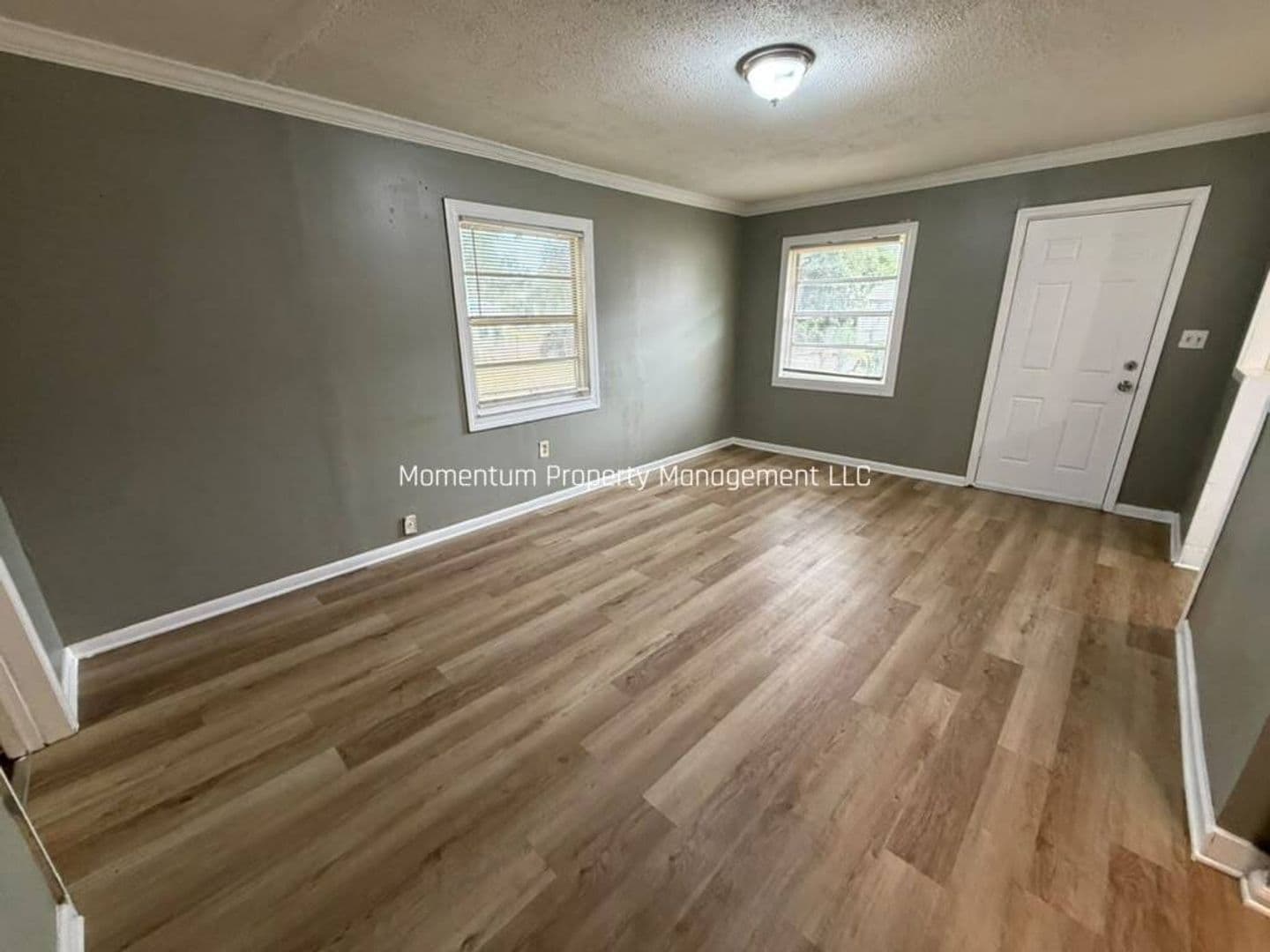 Tampa House: 2011 Fairbanks St.