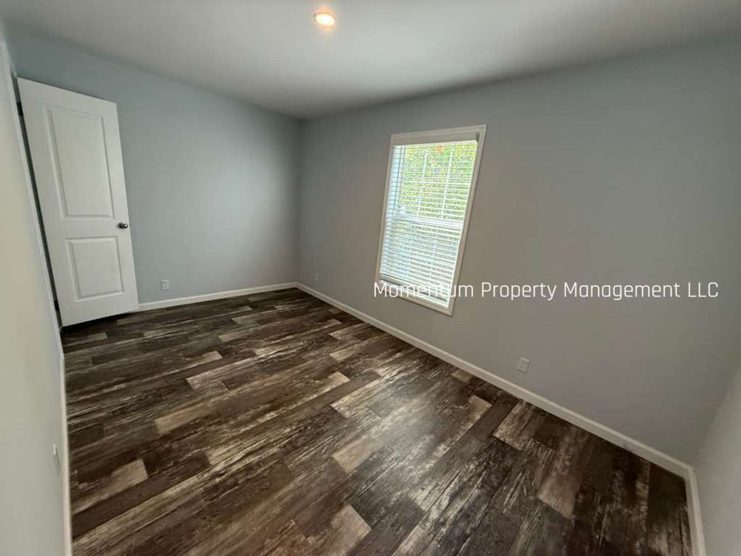New Port Richey House: 10704 Fran Street