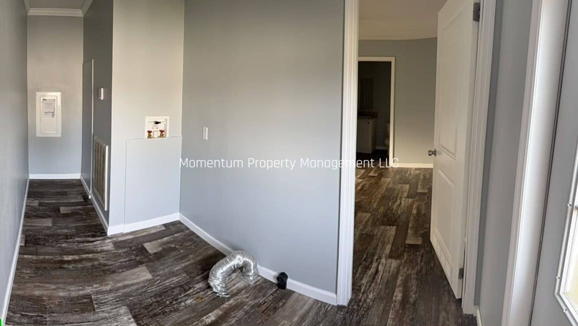 Brooksville House: 16112 La Bella St