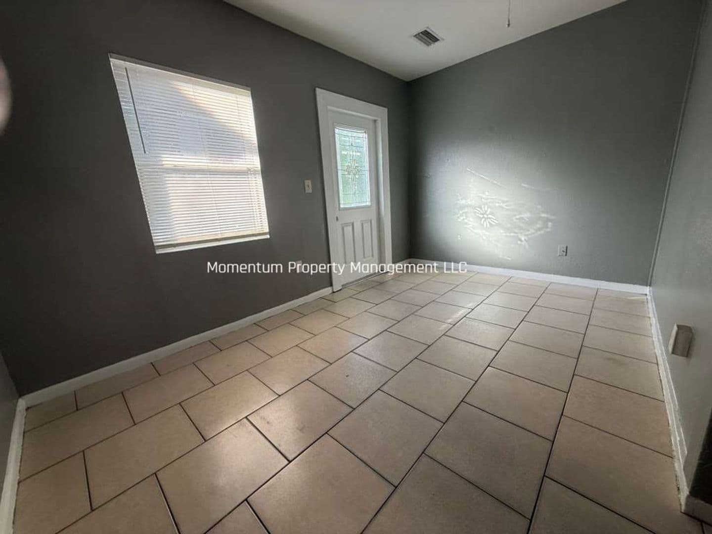 Tampa House: 2909 N. 17th St.
