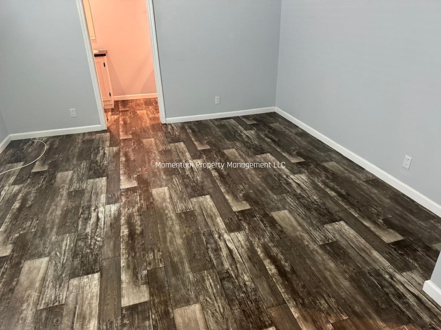 Brooksville House: 2452 Ayerswood Dr,