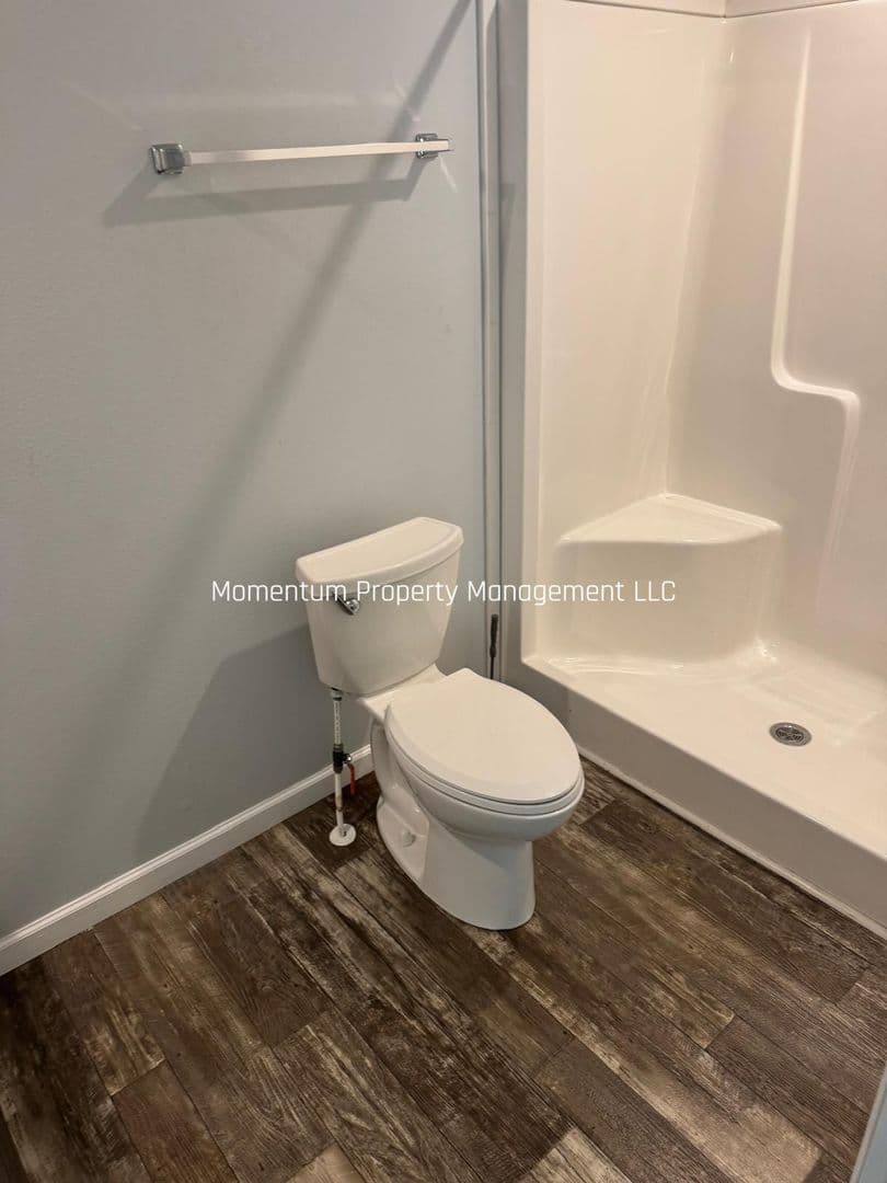 Brooksville House: 2452 Ayerswood Dr,