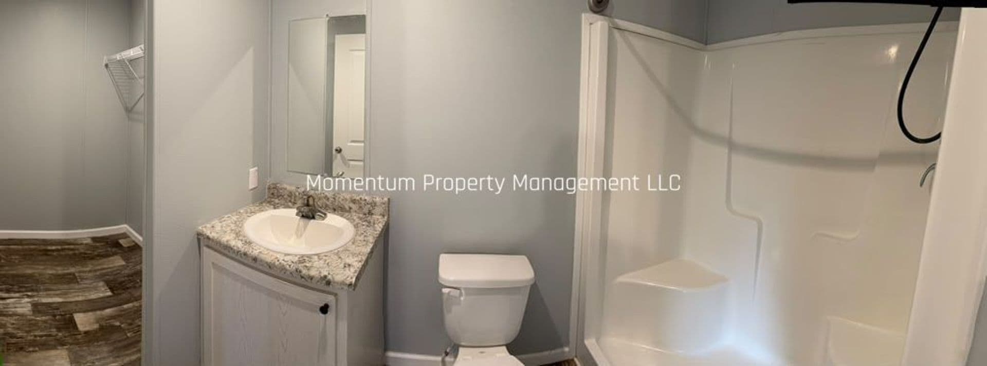 Brooksville House: 16112 La Bella St