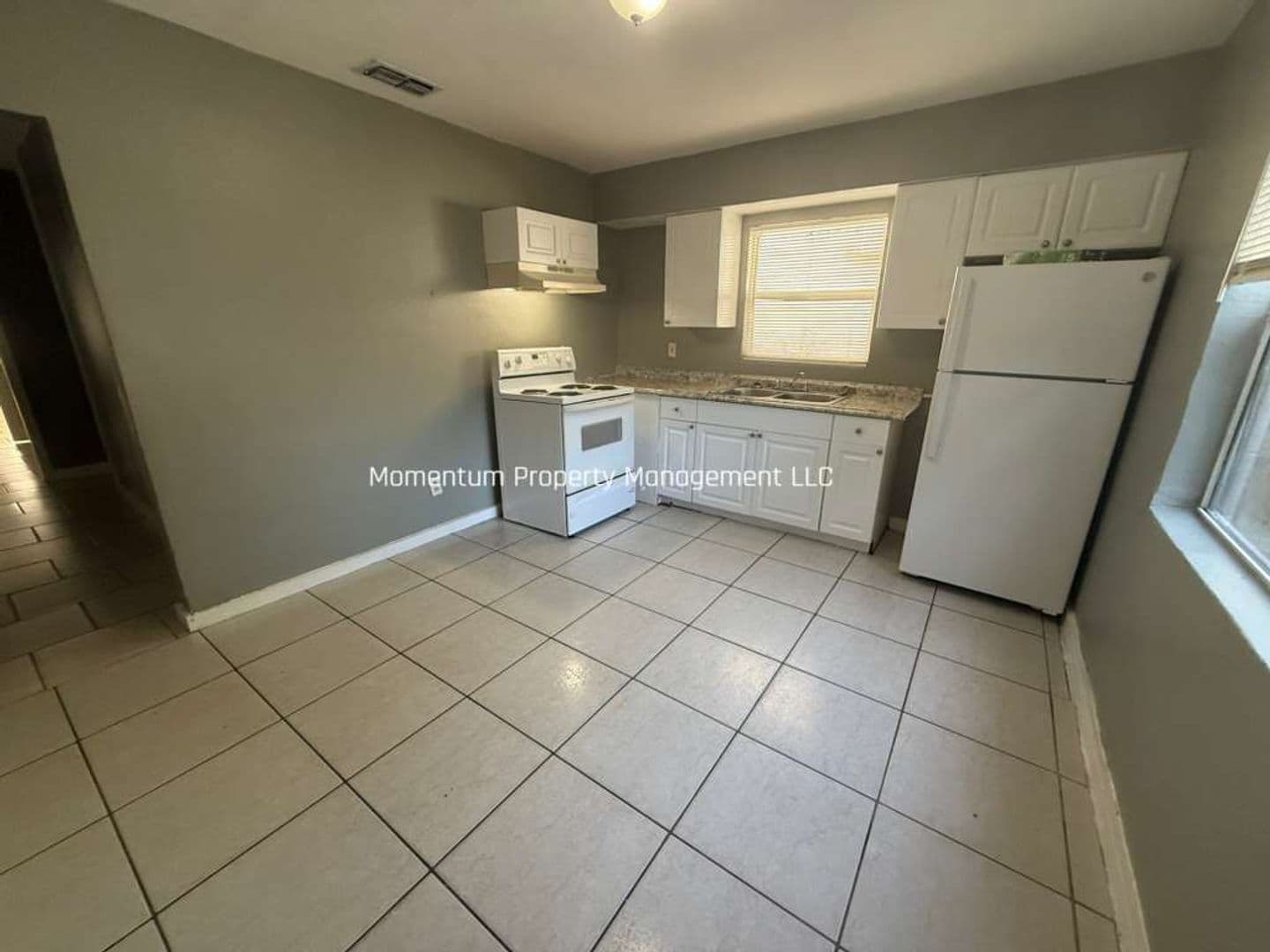Tampa House: 2909 N. 17th St.