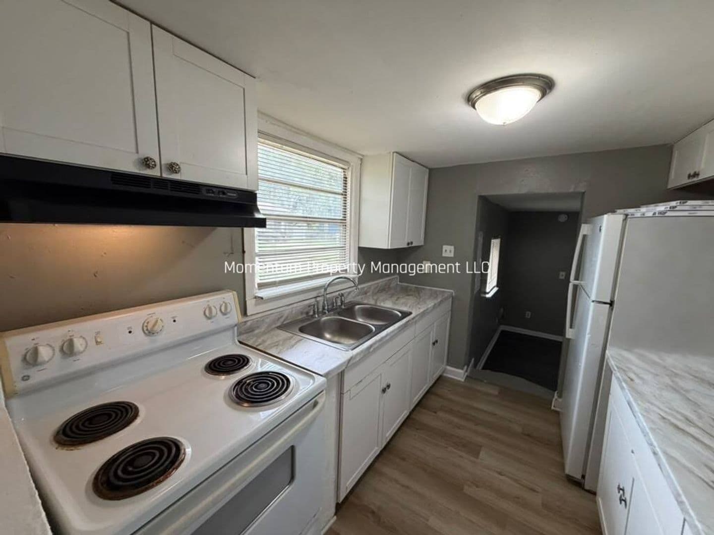 Tampa House: 2011 Fairbanks St.