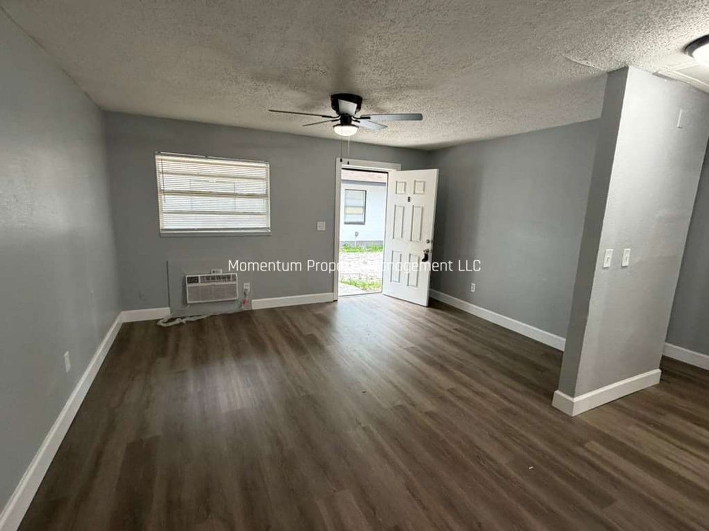 Tampa House: 1904 N 42nd St B