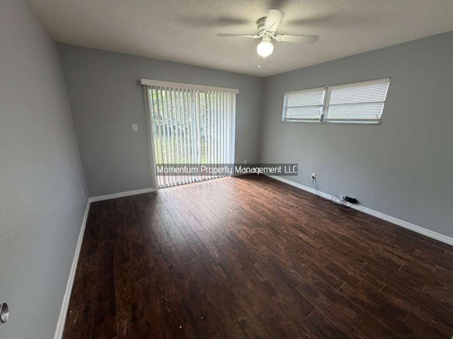 Temple Terrace House: 5209 E 127th Ave