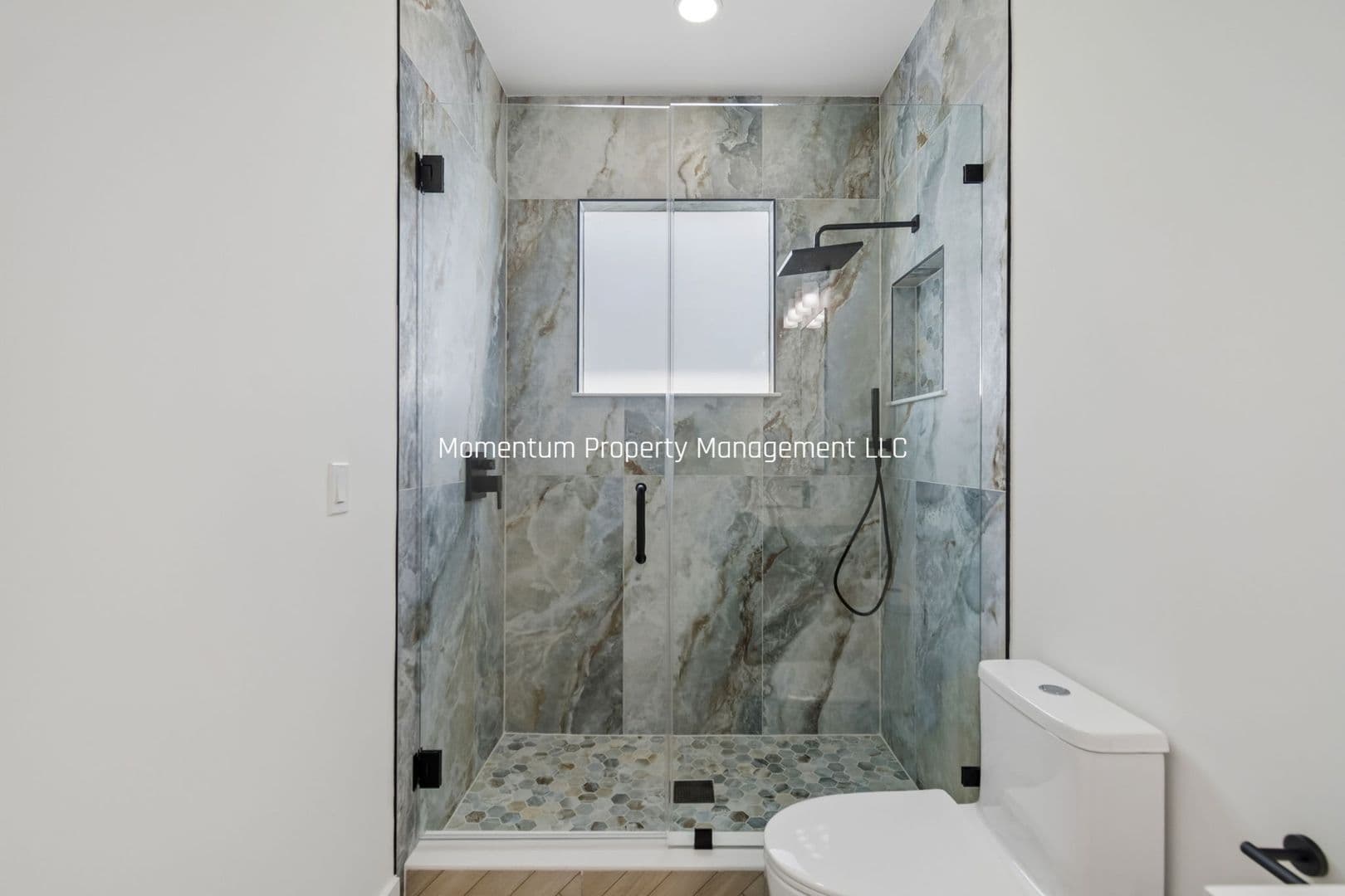Tampa House: 6403 S Richard Ave