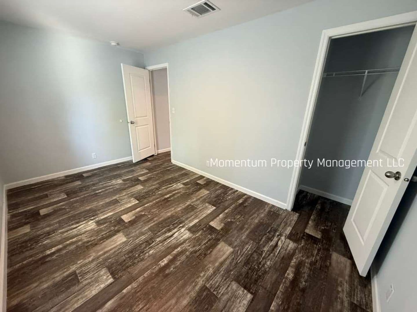 New Port Richey House: 10704 Fran Street