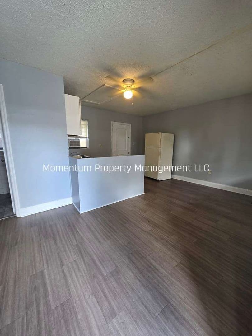 Winter Haven House: 2206 Lucerne Park Rd - Unit 1