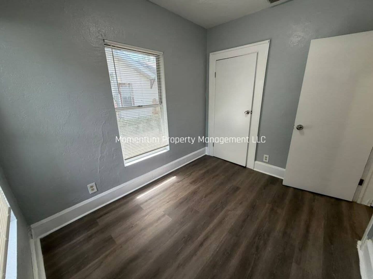 St Petersburg House: 2308 Oakdale St S