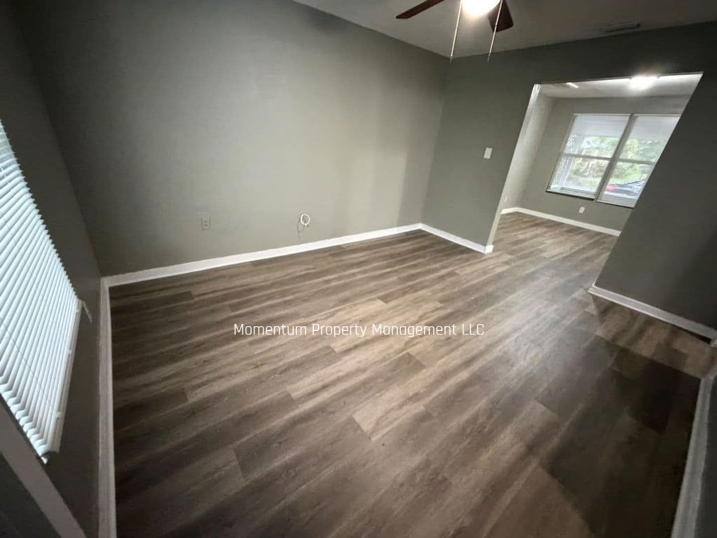 Tampa House: 8118 N. Marks St.