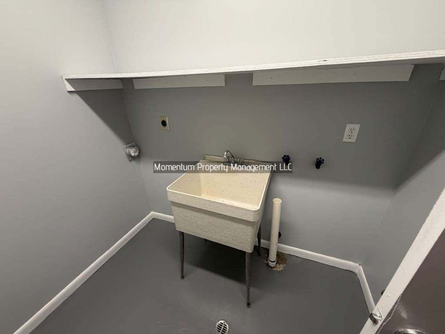 Temple Terrace House: 5209 E 127th Ave