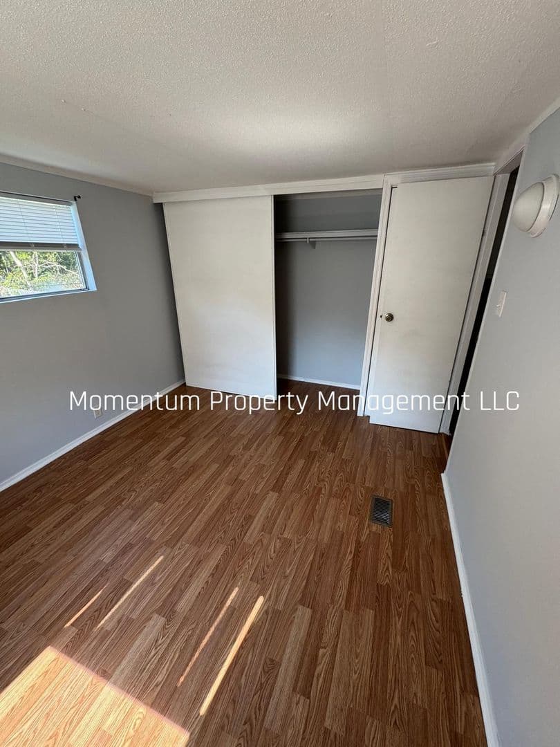 Brooksville House: 21364 Canal Drive