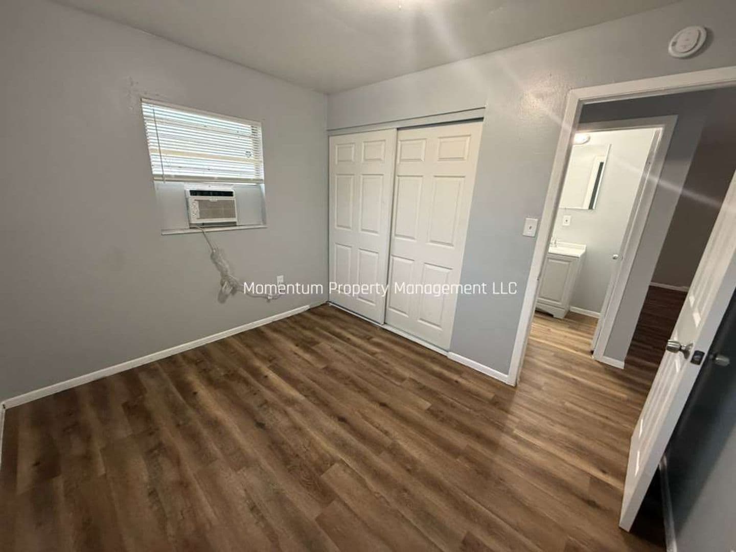 Tampa House: 8215 N. 17th St. Unit B