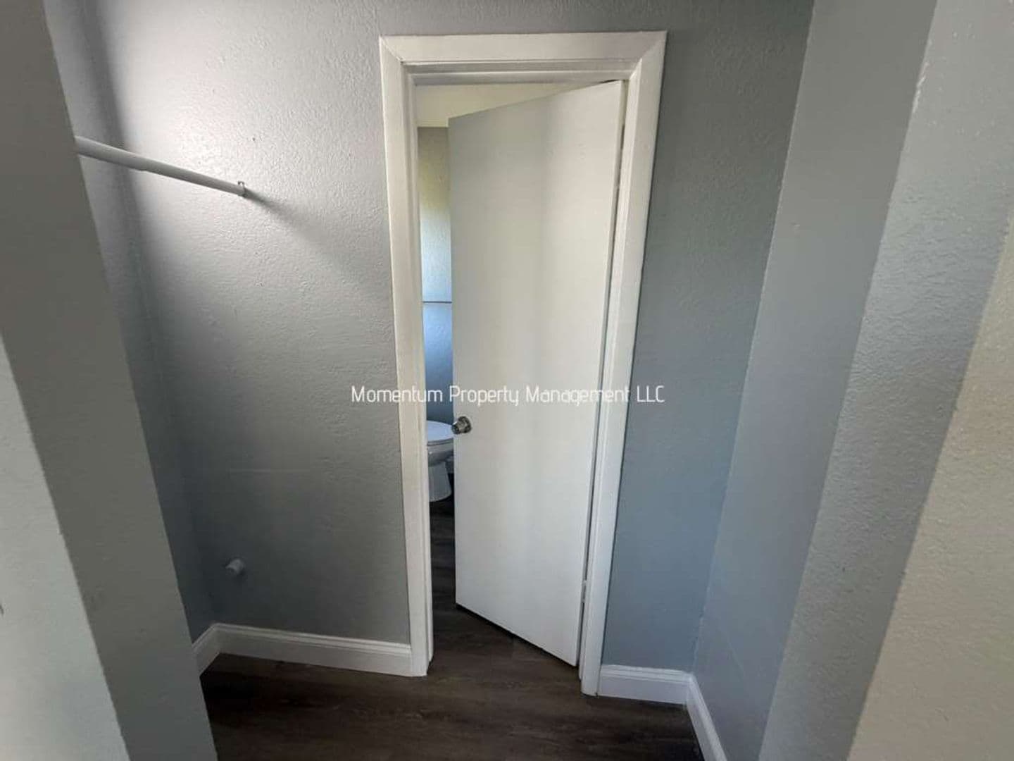 Tampa Apartment: 5106 E. 28th Ave. Unit B