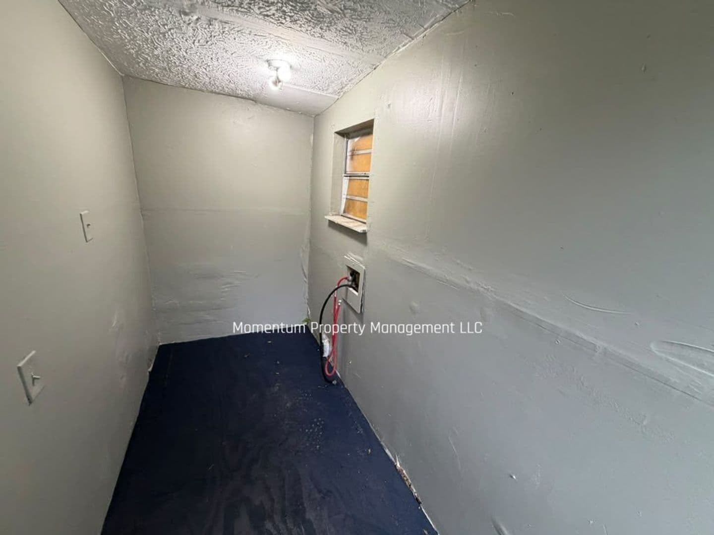 Tampa House: 8118 N. Marks St.