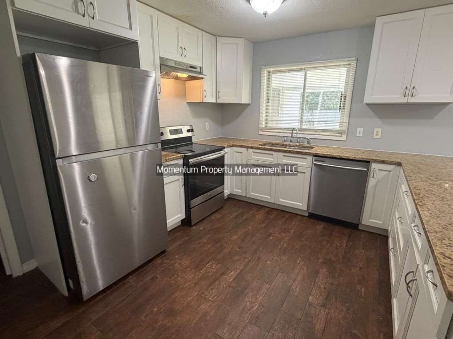Temple Terrace House: 5209 E 127th Ave
