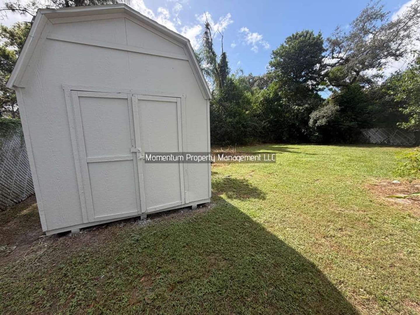 Temple Terrace House: 5209 E 127th Ave
