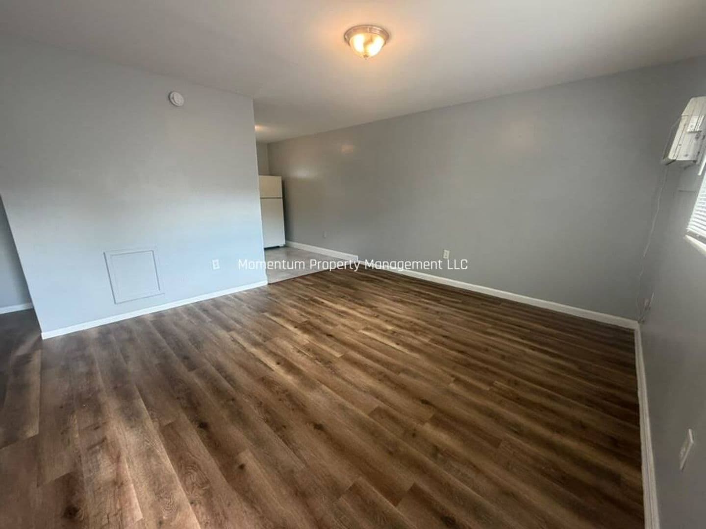 Tampa House: 8215 N. 17th St. Unit A