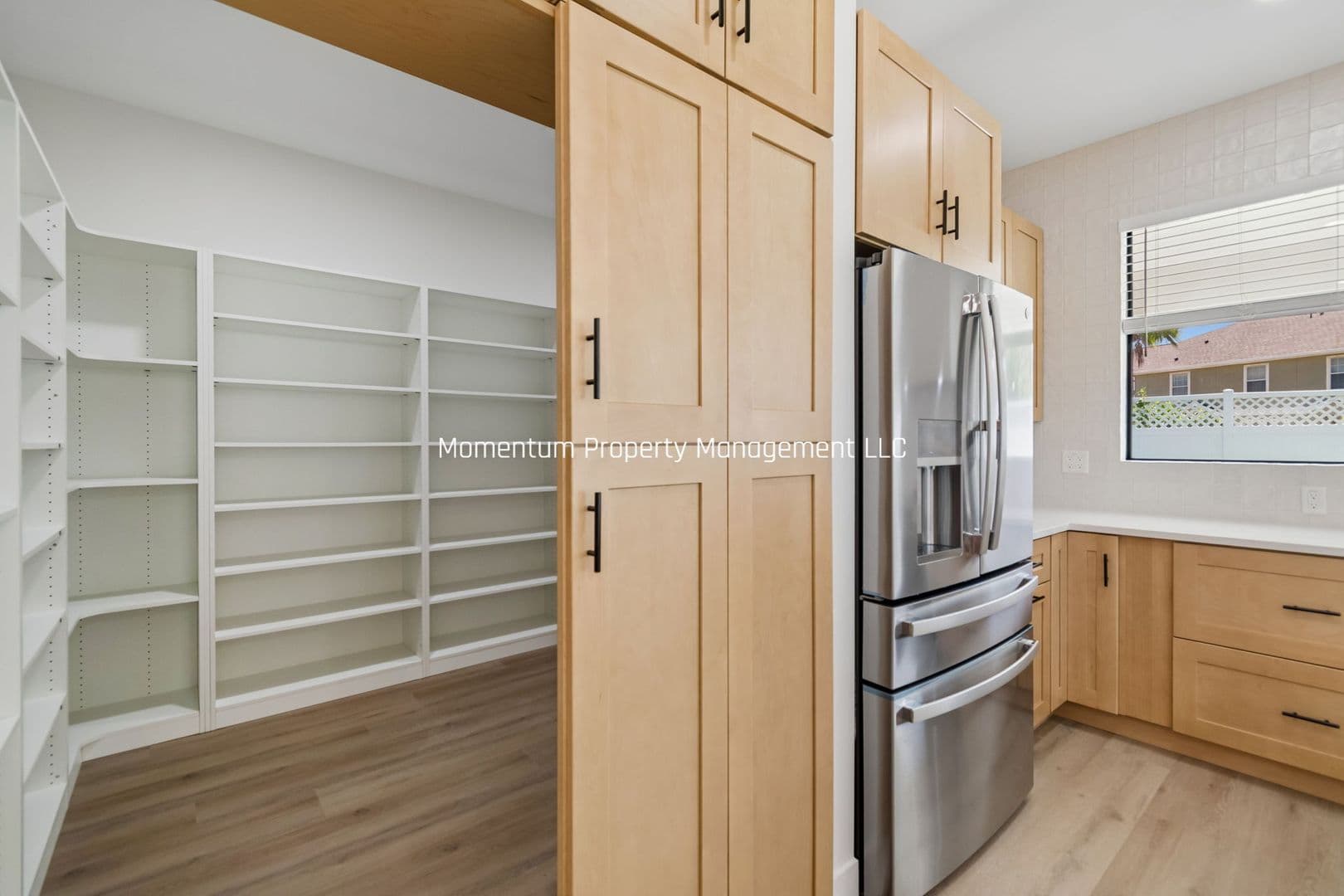 Tampa House: 6403 S Richard Ave