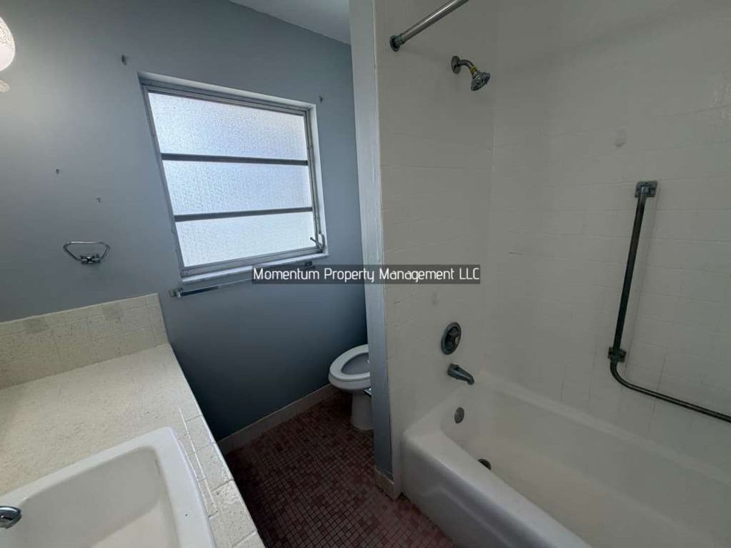 Temple Terrace House: 5209 E 127th Ave