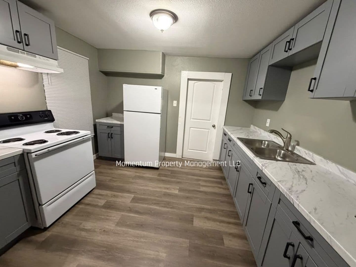 Tampa House: 8118 N. Marks St.