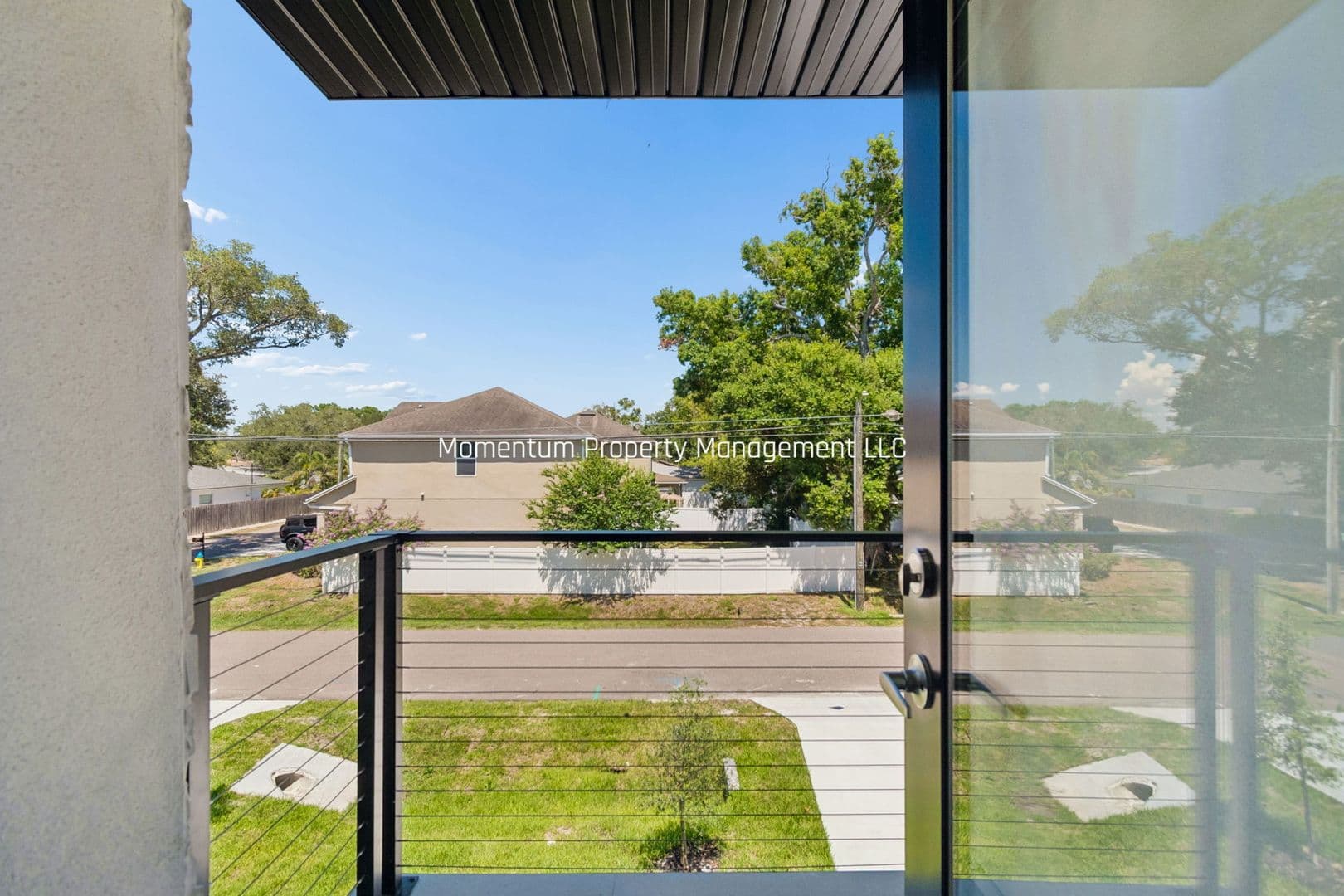 Tampa House: 6403 S Richard Ave