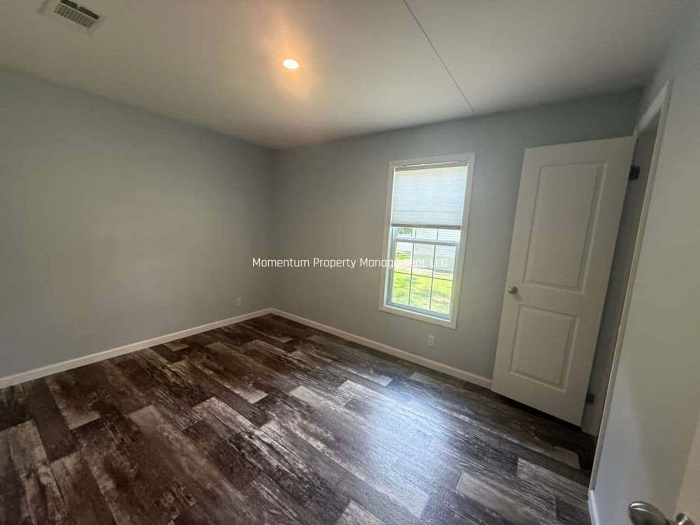 Brooksville House: 7034 Hilton Drive