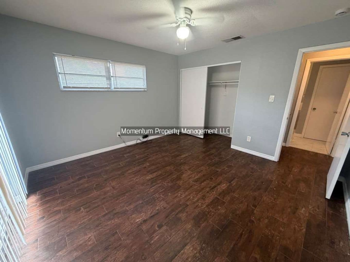 Temple Terrace House: 5209 E 127th Ave