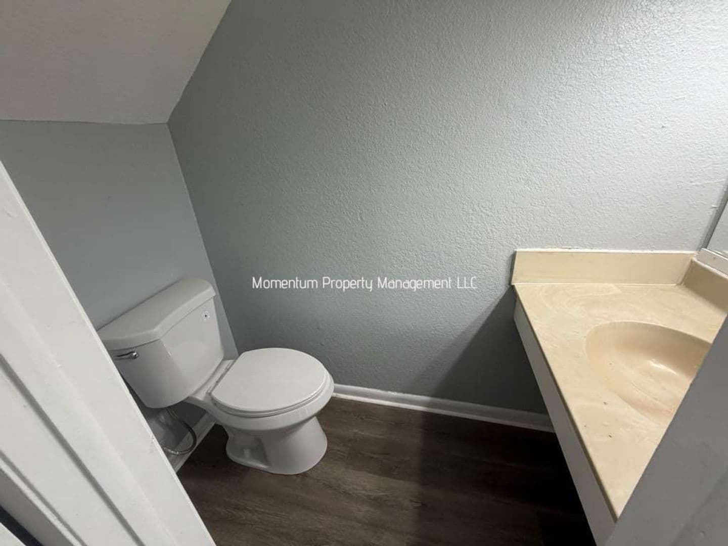 Tampa Apartment: 5106 E. 28th Ave. Unit B
