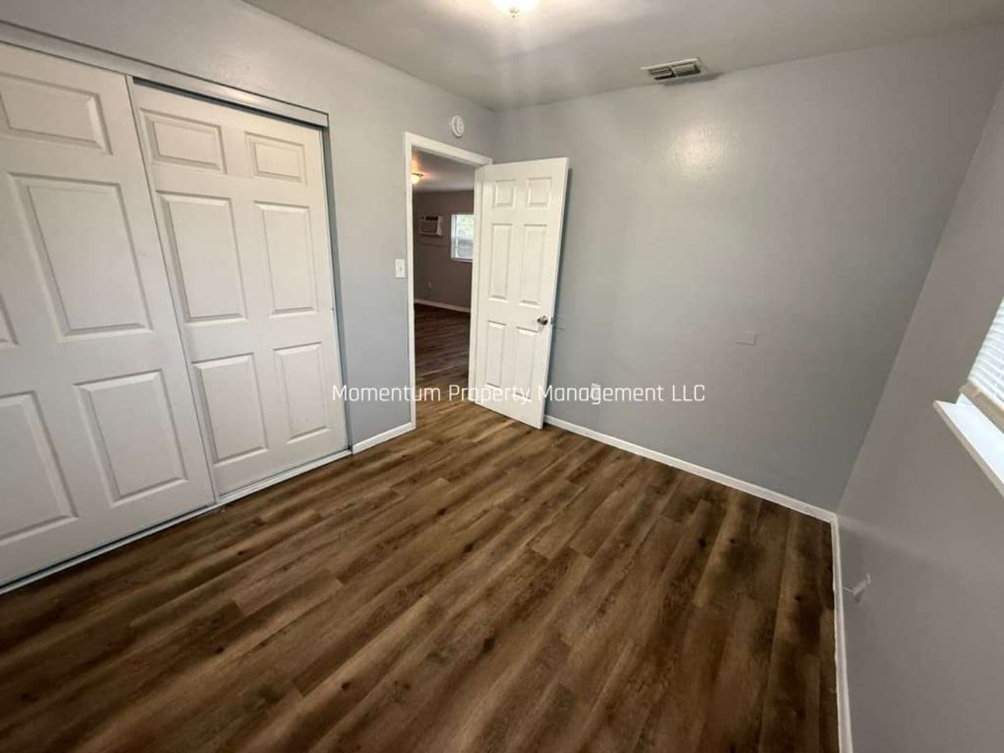 Tampa House: 8215 N. 17th St. Unit B