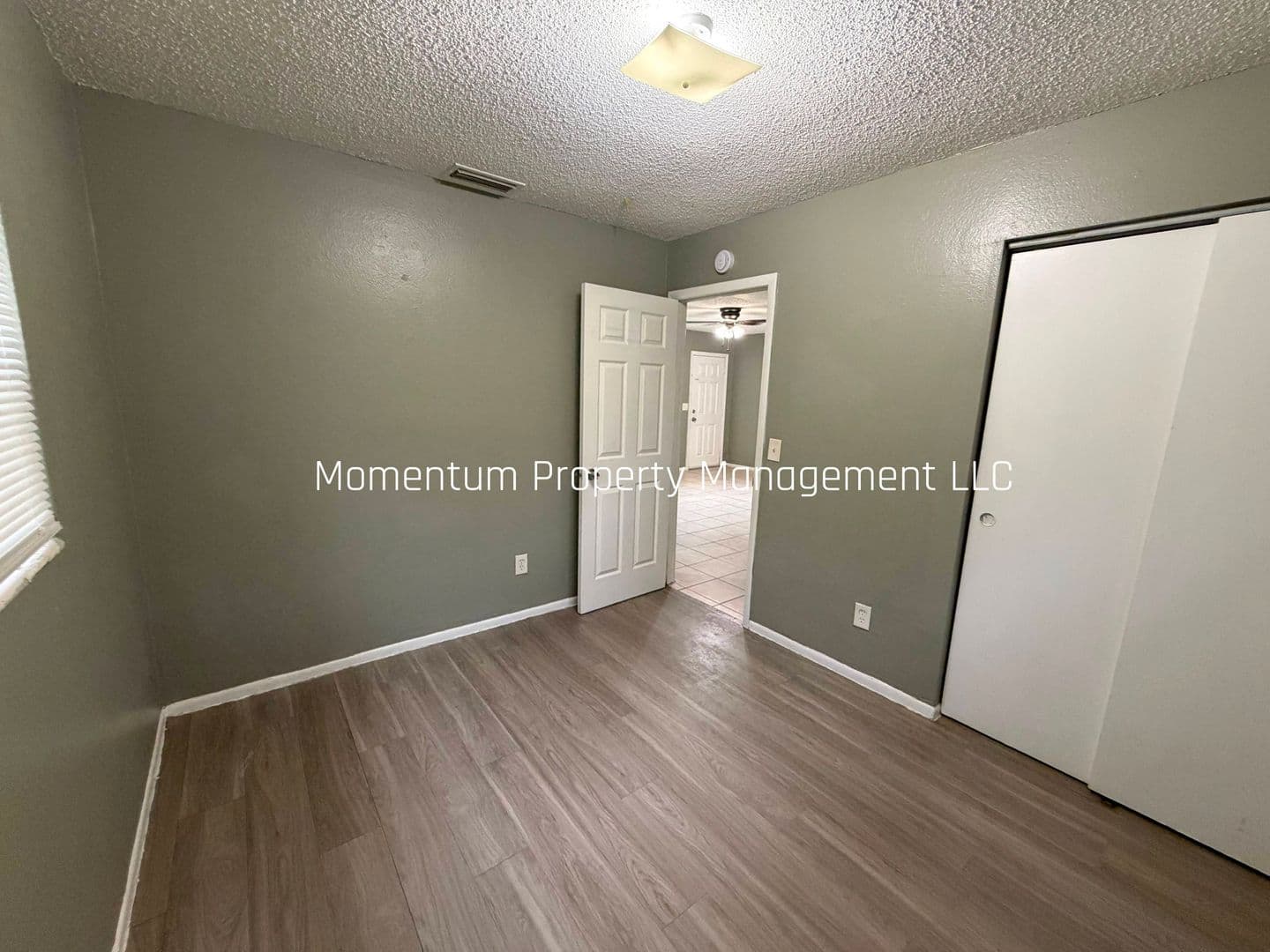 Tampa House: 10401 N. 11th St.