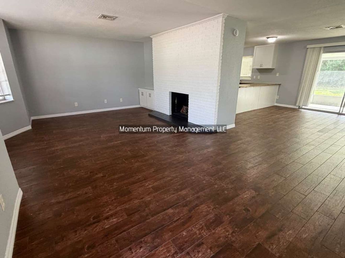 Temple Terrace House: 5209 E 127th Ave