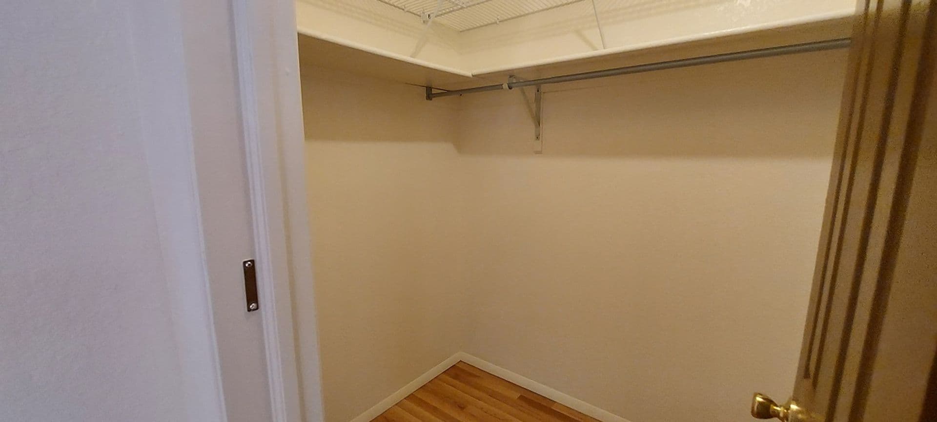 Las Cruces Apartment: 2110 Hagerty