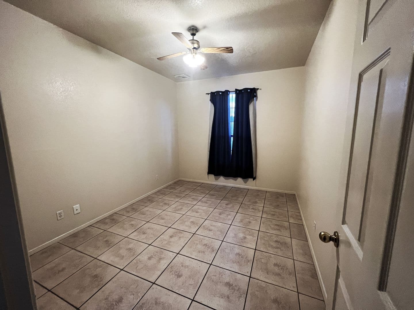 Las Cruces House: 740 Canyon Point Rd