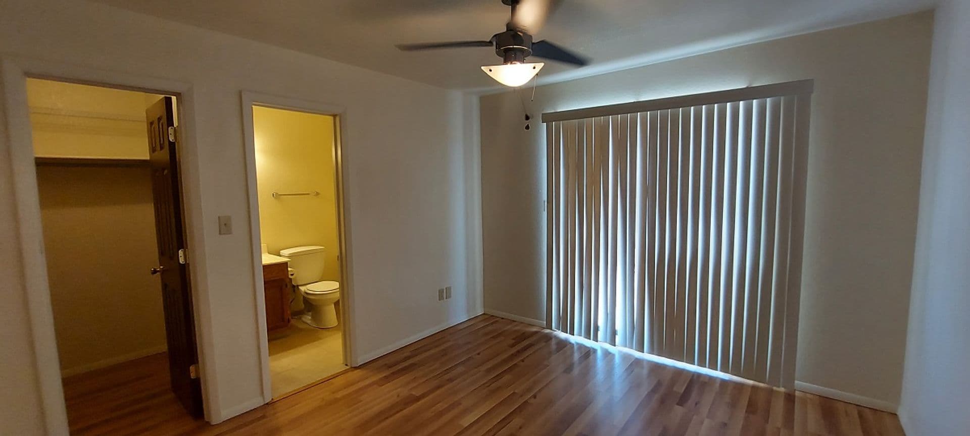 Las Cruces Apartment: 2110 Hagerty