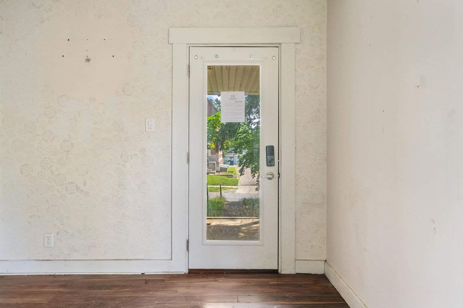 Dayton House: 2225 Catalpa Dr