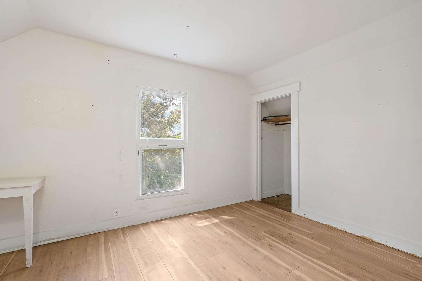 Dayton House: 2225 Catalpa Dr