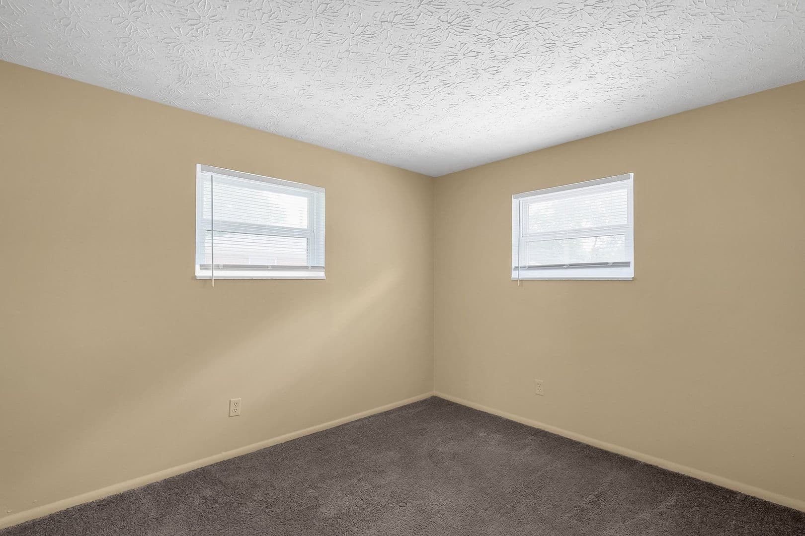 Columbus Apartment: 3061 Markham Rd