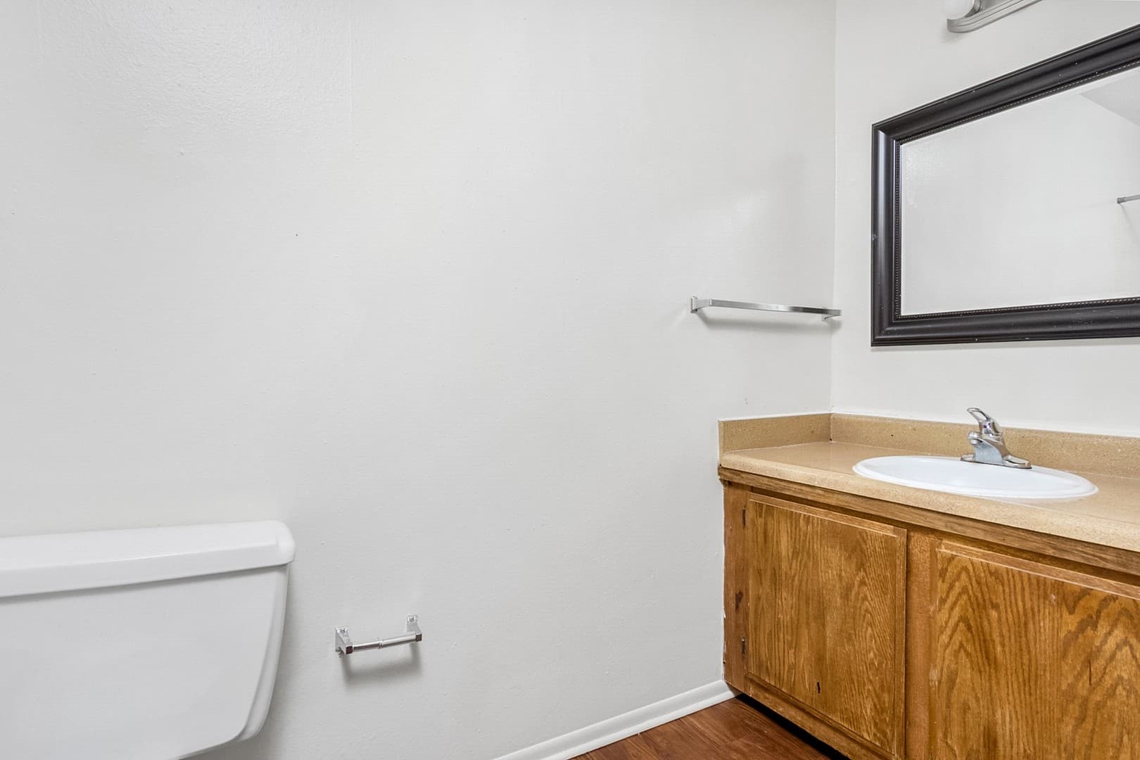 SHREVEPORT Apartment: 7200 JEWELLA AVENUE