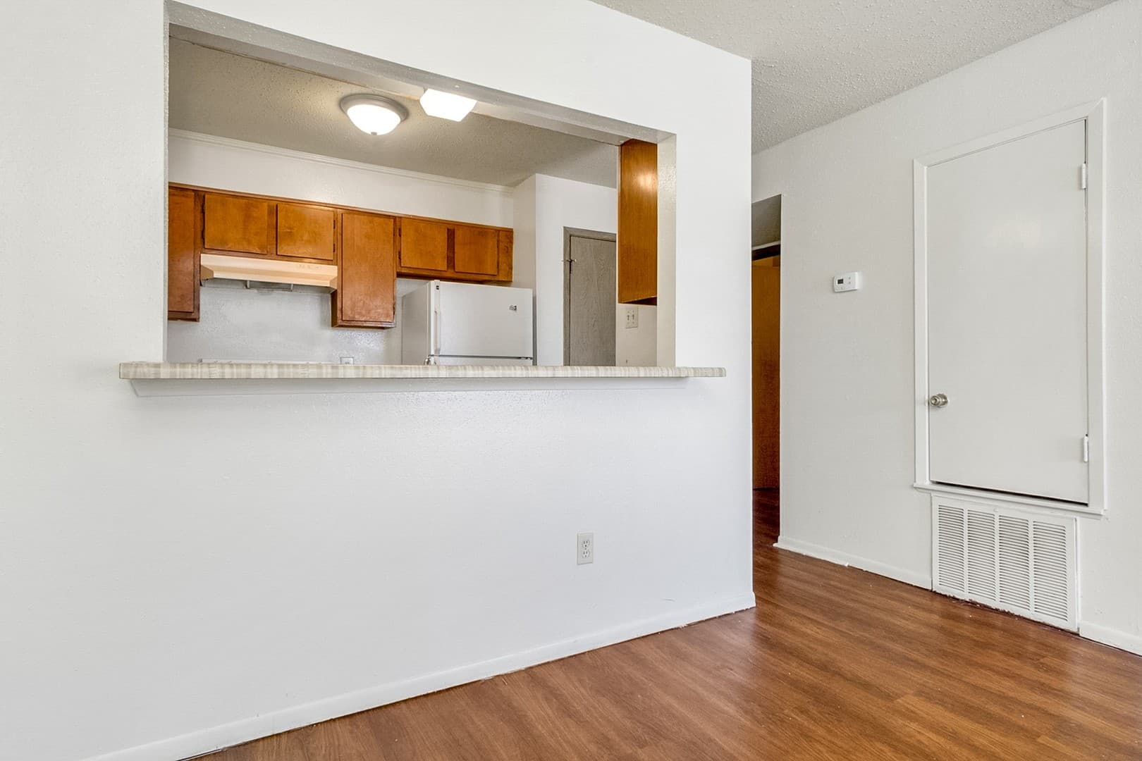 SHREVEPORT Apartment: 7200 JEWELLA AVENUE