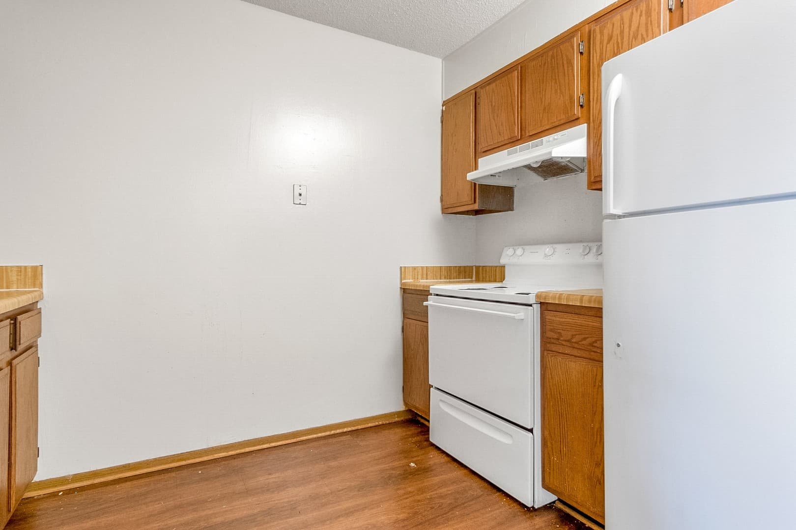 SHREVEPORT Apartment: 7200 JEWELLA AVENUE