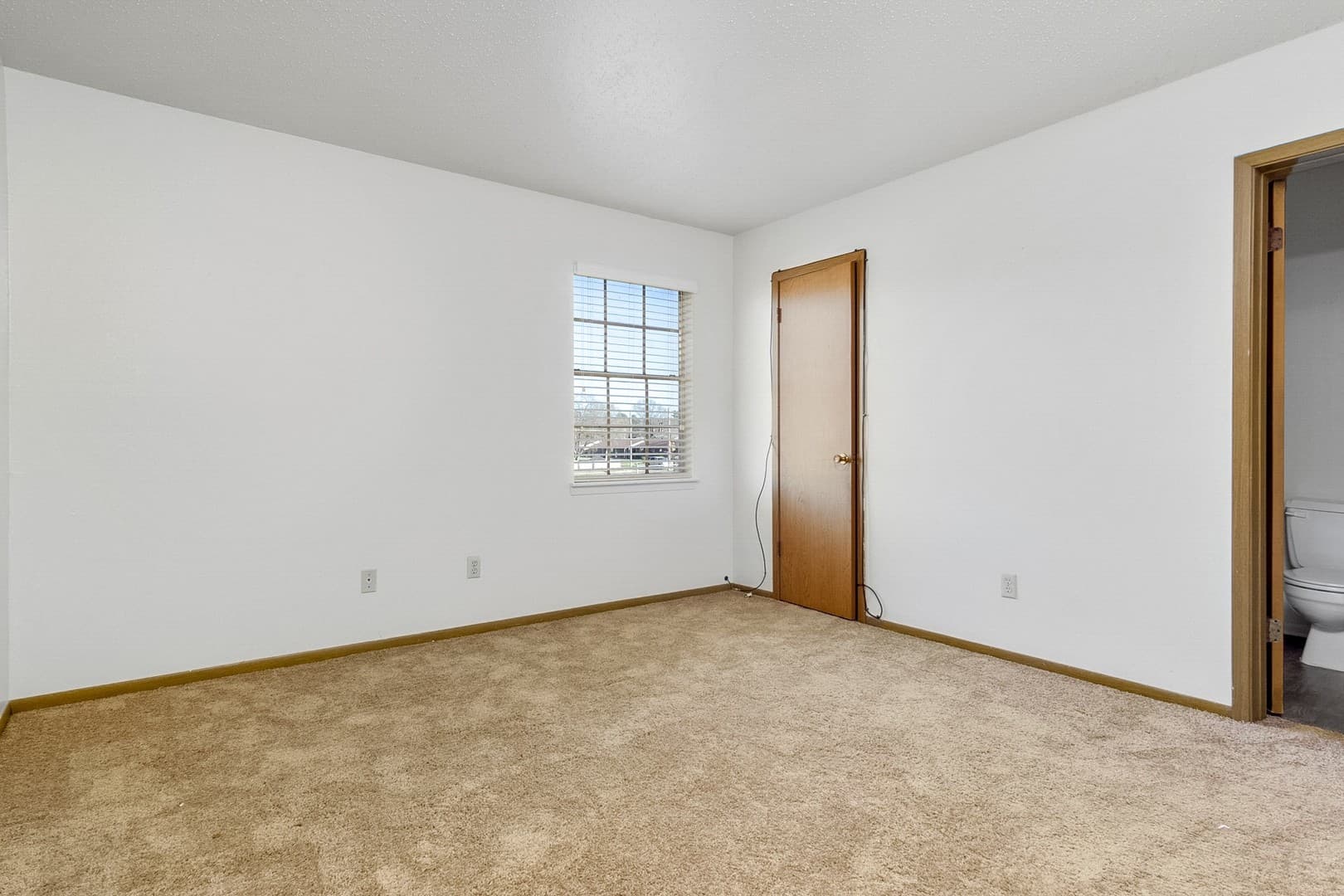 SHREVEPORT Apartment: 7200 JEWELLA AVENUE