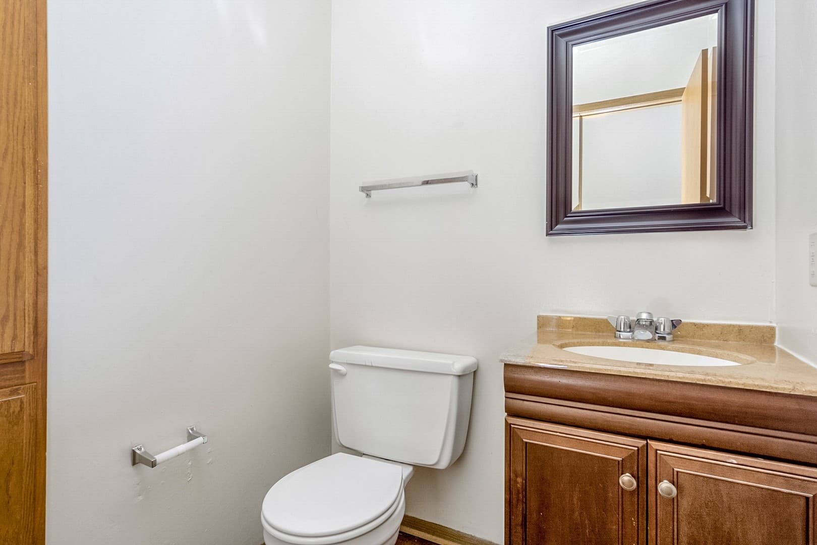 SHREVEPORT Apartment: 7200 JEWELLA AVENUE